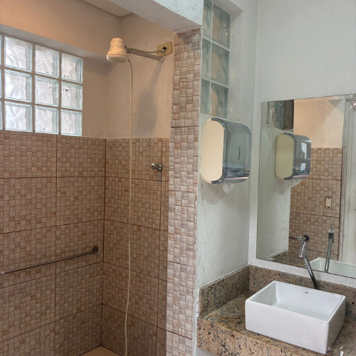 foto - 2026-02-05T202831.626