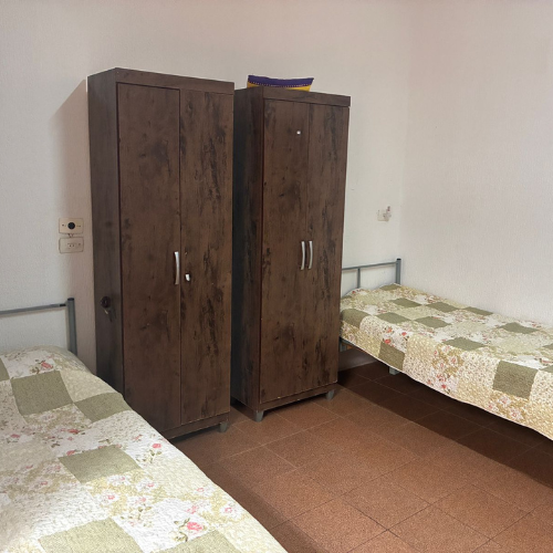 foto - 2026-02-05T202843.936