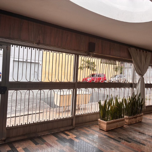 foto - 2026-02-05T202912.034