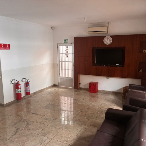 foto - 2026-02-05T202927.265