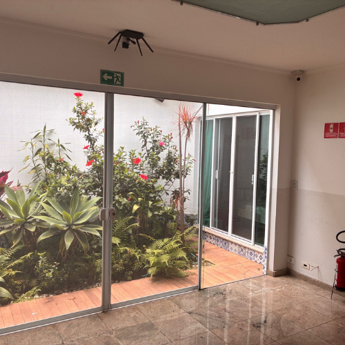 foto - 2026-02-05T202941.682