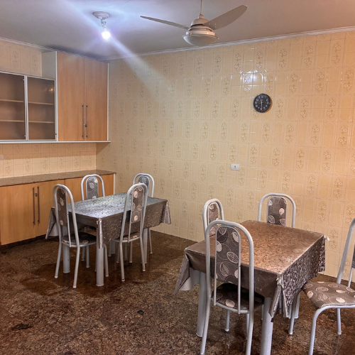 foto - 2026-02-05T203009.364