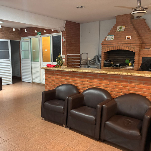 foto - 2026-02-05T203026.445