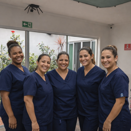 foto - 2026-02-05T203102.804